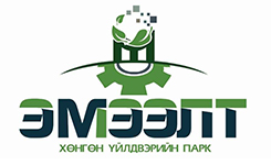 emeelt-f6bad205