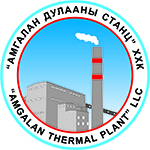 erdenet-dulaan-2e1cf04d