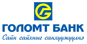 golomt