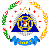 khovd-7829049e