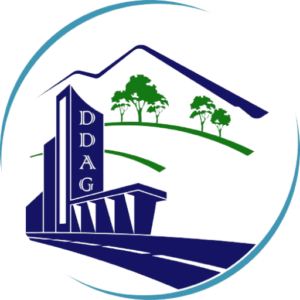 Prespa light mode logo 