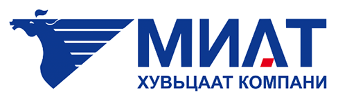 miat-fc92562c