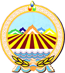 selengelogo-1e39536b
