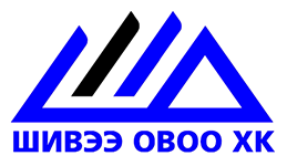 shivee-ovoo-5e3e8c88